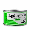 LYDER KOIRANRUOKA SPECIAL DIET DENTAL 400 G