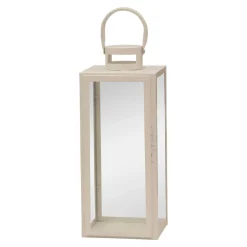 LYHTY VALKOINEN 70CM