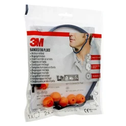 3M KORVATULPAT SANGALLA 1 KPL+2 PARIA