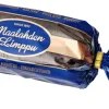 MAALAHDEN LIMPPU KOKONAINEN  430 G