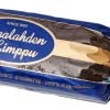MAALAHDEN LIMPPU KOKONAINEN  660 G