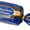 MAALAHDEN LIMPPU VIIPALOITU  325 G