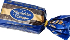MAALAHDEN LIMPPU VIIPALOITU  325 G