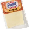 MAATILAN PARHAAT GOUDA VIIPALE 300 G