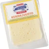 MAATILAN PARHAAT KERMAJUUSTO VIIPALE 300 G