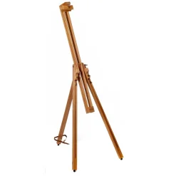 MABEF M29 KENTTÄTELINE TARRANAUHALLA