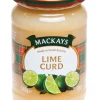 MACKAYS LIMETTITAHNA 340 G