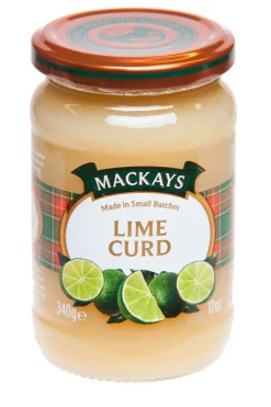 MACKAYS LIMETTITAHNA 340 G