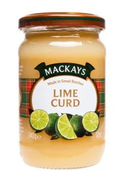 MACKAYS LIMETTITAHNA 340 G