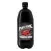 MAD-CROC ENERGY 1L KMP