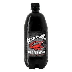MAD-CROC ENERGY 1L KMP