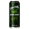 MAD-CROC JUICED ENERGY GREEN APPLE TLK 500 ML