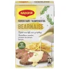 MAGGI BEARNAISEKASTIKE 250 G
