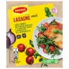MAGGI MIX LASAGNE -AINEKSET 75 G