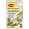 MAGGI HOLLANDAISEKASTIKE 250 G