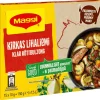 MAGGI KIRKAS LIHALIEMI 16 PALAA 150 G
