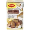 MAGGI PIPPURIKASTIKE 250 G