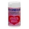 MAGNESAN 100 KPL