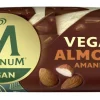 MAGNUM VEGAN ALMOND 72 G