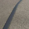 MAG-PRO BITUMINAUHA SULATETTAVA 40 MM 8 M ASPHAFIX