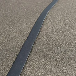 MAG-PRO BITUMINAUHA SULATETTAVA 40 MM 8 M ASPHAFIX