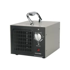 MAG-PRO OTSONAATTORI 7000MG/HR