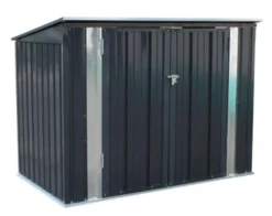 MAG-PRO GARDEN KALUSTOVAJA 2,2M2