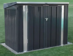 MAG-PRO GARDEN KALUSTOVAJA 2,2M2