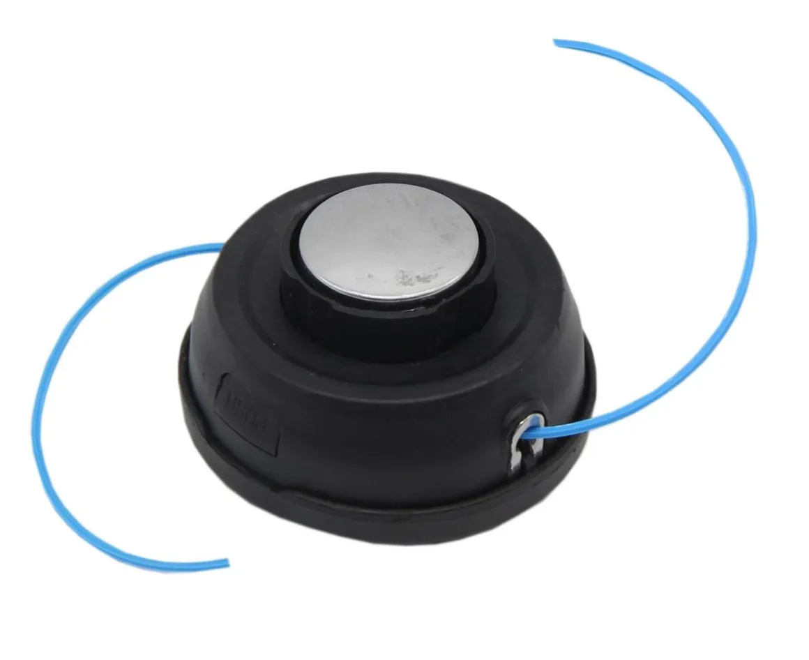 MAG-PRO GARDEN SIIMAPÄÄ EASY LOAD M12X1,5