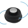 MAG-PRO GARDEN SIIMAPÄÄ EASY LOAD M12X1,75