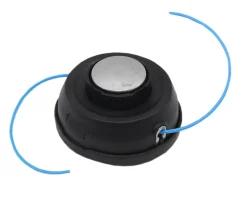 MAG-PRO GARDEN SIIMAPÄÄ EASY LOAD M12X1,75