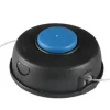 MAG-PRO GARDEN SIIMAPÄÄ T45 M12X1,75