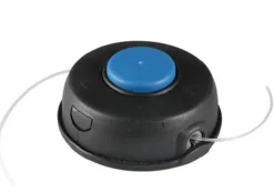 MAG-PRO GARDEN SIIMAPÄÄ T45 M12X1,75