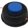 MAG-PRO GARDEN SIIMAPÄÄ T35 M12X1,75