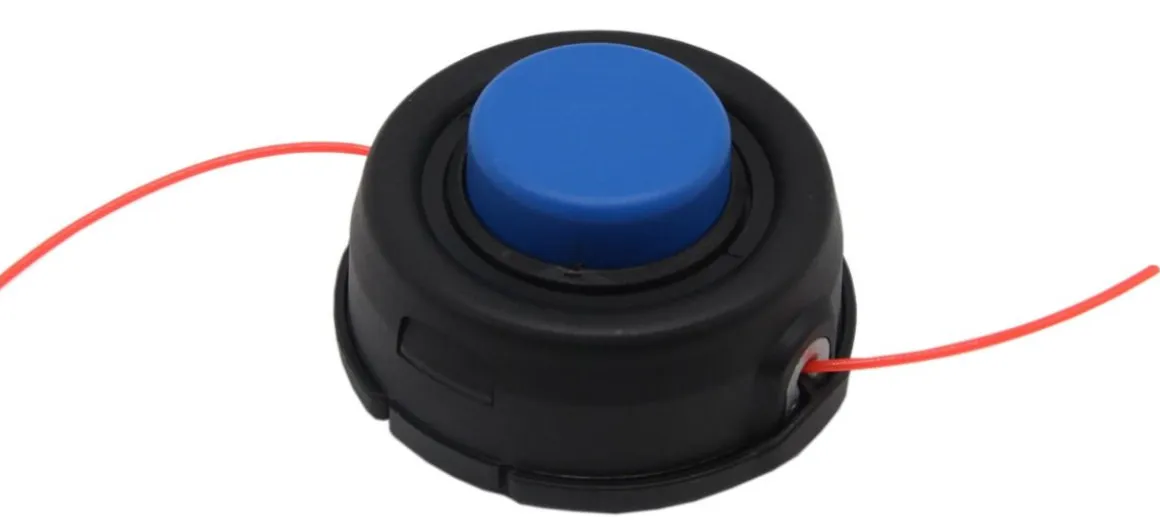 MAG-PRO GARDEN SIIMAPÄÄ T35 M12X1,75