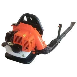 MAG-PRO LEHTIPUHALLIN 1250/1600W, POLTTOMOOTTORI