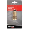 MAG-PRO TOOLS ADAPTERI VAAHDOTINPESURIIN BOSCH