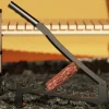 MAG-PRO TOOLS HALKAISULINKKU