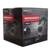 MAGPRO TOOLS NUOHOUSSETTI 150MM
