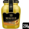 MAILLE DIJON HUNAJASINAPPI 230 G