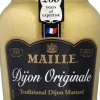 MAILLE DIJON SINAPPI ORIGINALE 215 G