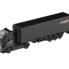 MAISTO MINI RAHDINKULJETUSAJONEUVOT LEIKKISETTI