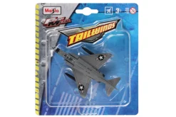 MAISTO TAILWINDS LENTOKONE LAJITELMA