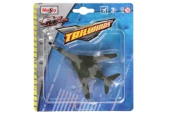 MAISTO TAILWINDS LENTOKONE LAJITELMA