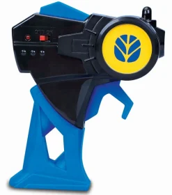 MAISTO TECH R/C 1:16 TRAKTORI 2.4GHZ FI, SE