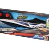 MAISTO TECH R/C HYDRO BLASTER PIKAVENE