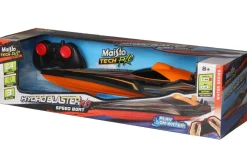MAISTO TECH R/C HYDRO BLASTER PIKAVENE
