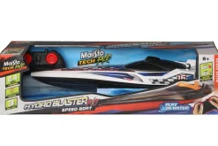 MAISTO TECH R/C HYDRO BLASTER PIKAVENE