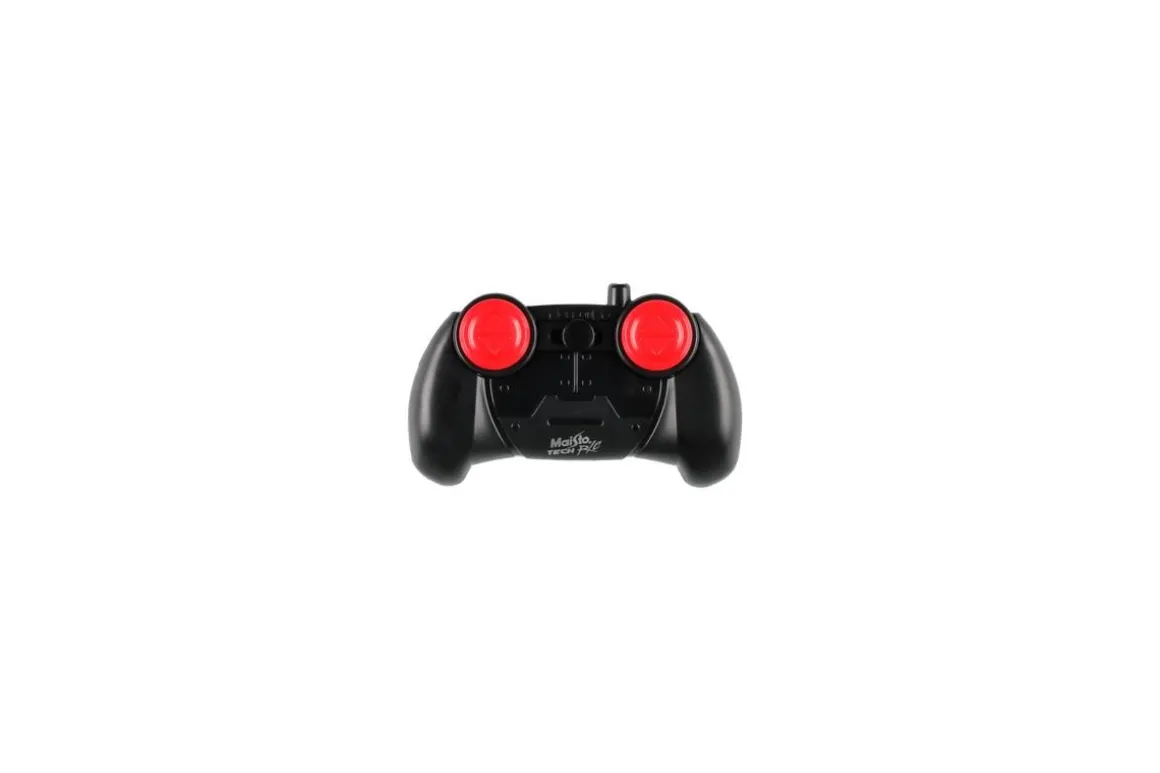 MAISTO TECH R/C HYDRO BLASTER PIKAVENE