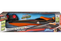 MAISTO TECH R/C HYDRO BLASTER PIKAVENE